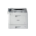 Drukarka laserowa BROTHER HL-L9310CDW